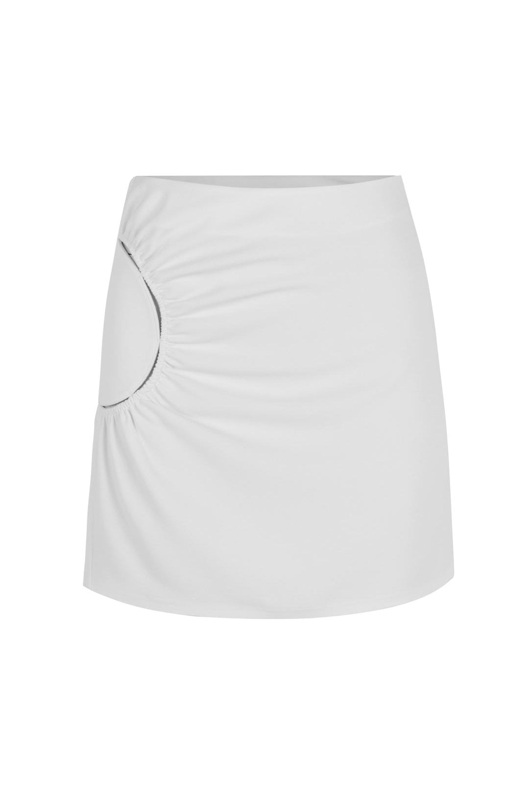 ARATURUS SKIRT