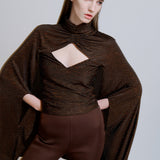 MOONSTONE PANTS