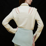 ANTARES SHIRT