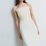 WORLD DRESS