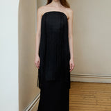 ISADORA DRESS