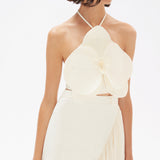 DAYLILY SKIRT