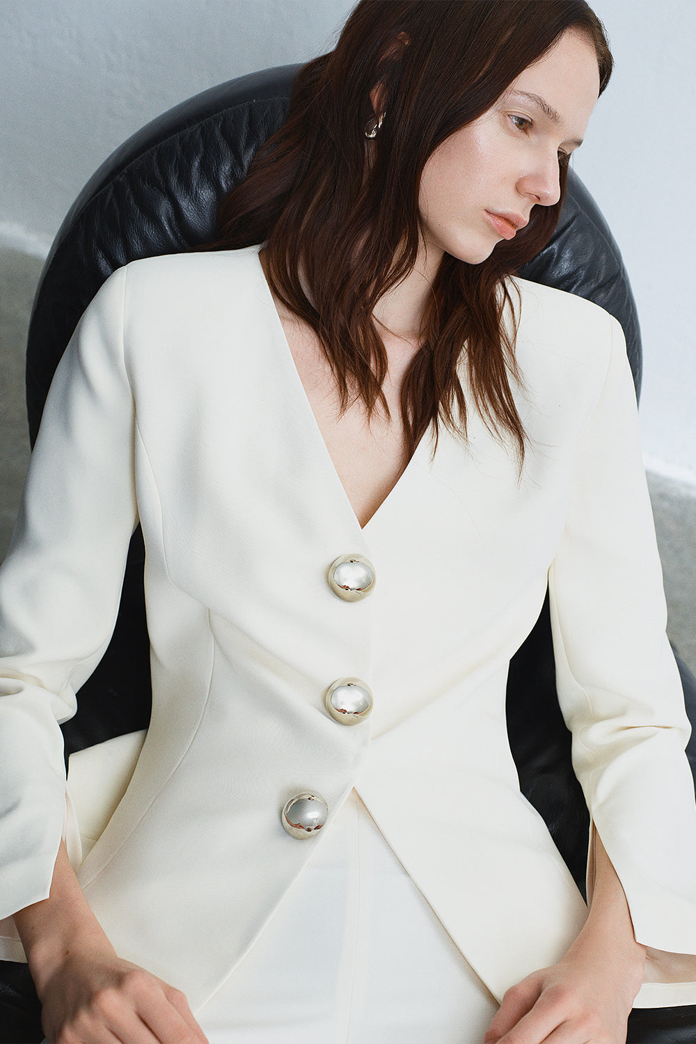 STYLE JACKET