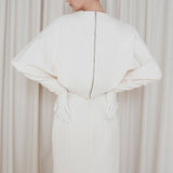 PALLAS DRESS