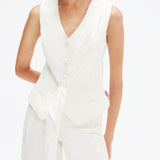 FREESIA PANTS