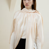 ELOVEN BLOUSE