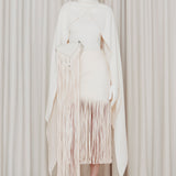 SANTE CLOAK