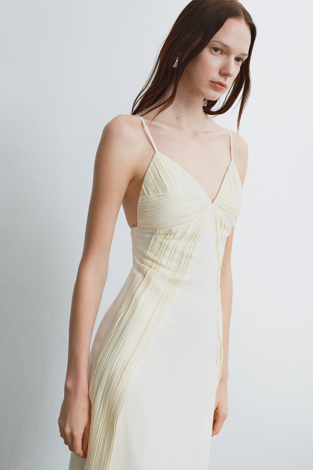 VELT DRESS