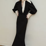 LYANNA DRESS