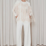 CURE BLOUSE
