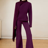 VALORA PANTS