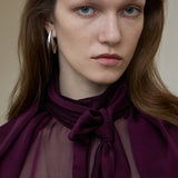 ZAFIRA SHIRT