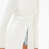 MARIAGOLD SHIRT