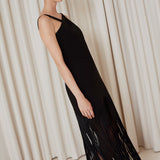 ATREUS DRESS