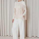 CURE BLOUSE