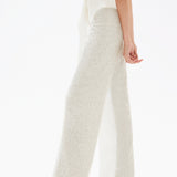 FREESIA PANTS