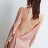 CHIC DRESS