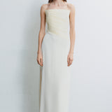 WORLD DRESS