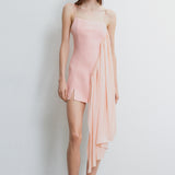 FINERY DRESS