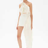 DAYLILY SKIRT
