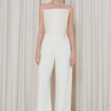 UMAY PANTS