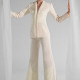 DIAMOND PANT