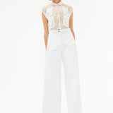 AMARYLLIS BLOUSE