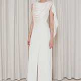 GIVERISON DRESS