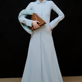 ZIRKON DRESS