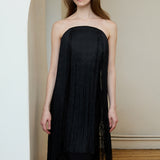 ISADORA DRESS