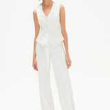 FREESIA PANTS