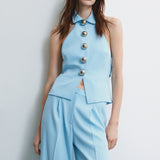RADIANT VEST