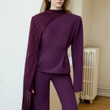 VALORA PANTS