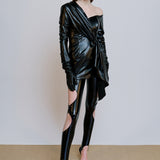 QUART DRESS