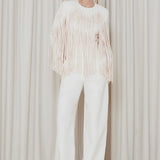 CURE BLOUSE