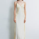 VELT DRESS
