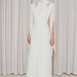 LOVE DRESS