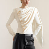 LOVE BLOUSE