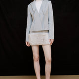 VENUS JACKET