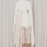 ASKLEPIOS SKIRT