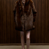 ALPHA FUR