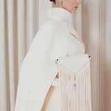 SANTE CLOAK
