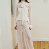 ASTREA BLOUSE