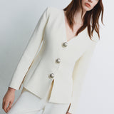 STYLE JACKET