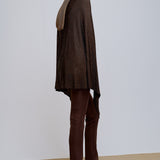 SIRIUS CLOAK
