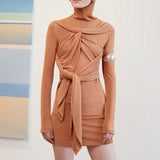 KARLEK DRESS