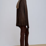 MOONSTONE PANTS