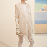 JIANDAN JACKET
