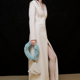 REGULUS DRESS JACKET