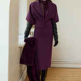 VIRELLA JACKET